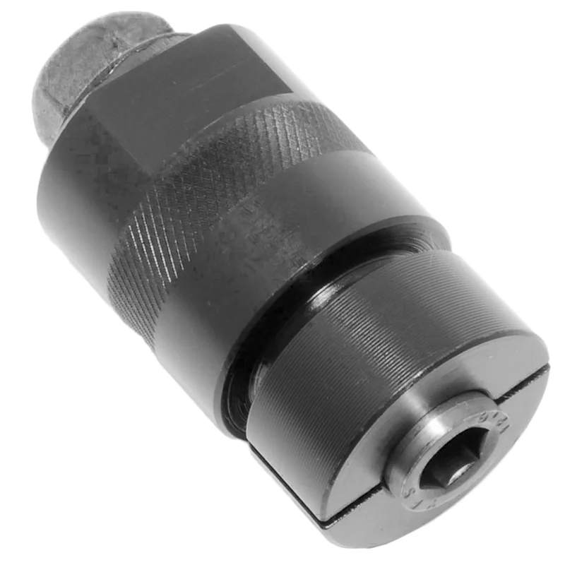 stealthtahoe1326005