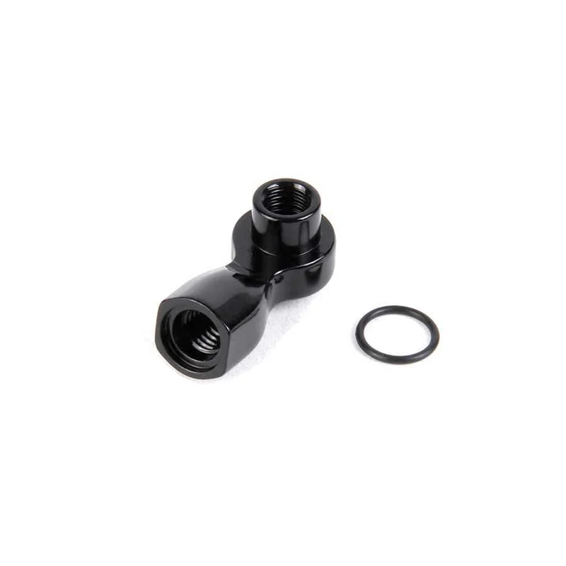 stealthtahoe1327525