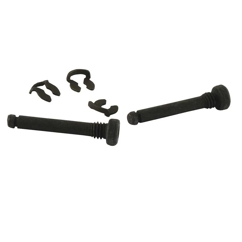 stealthtahoe1327580