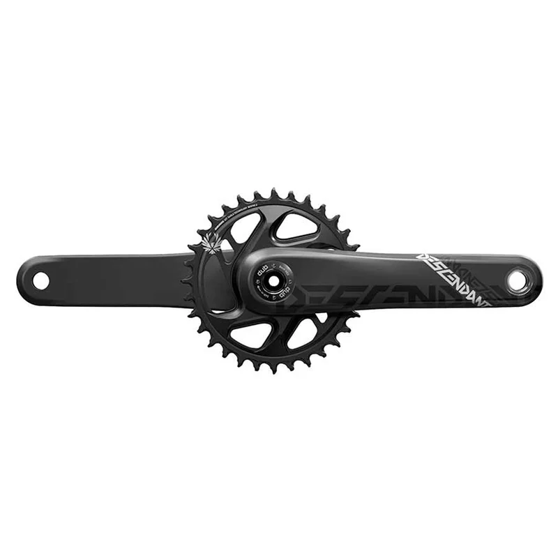stealthtahoe1328194