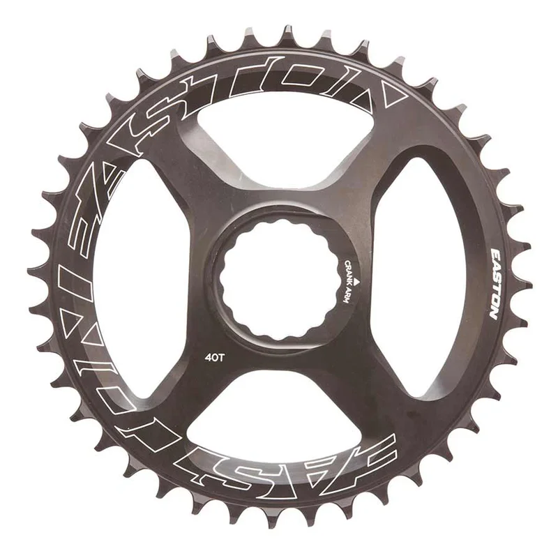 stealthtahoe1328376