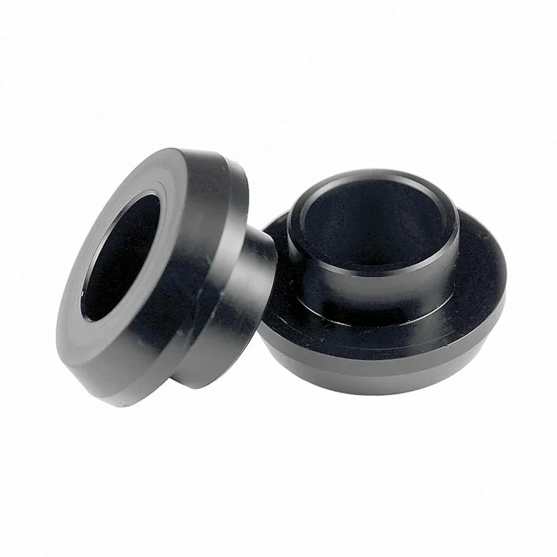stealthtahoe1328433