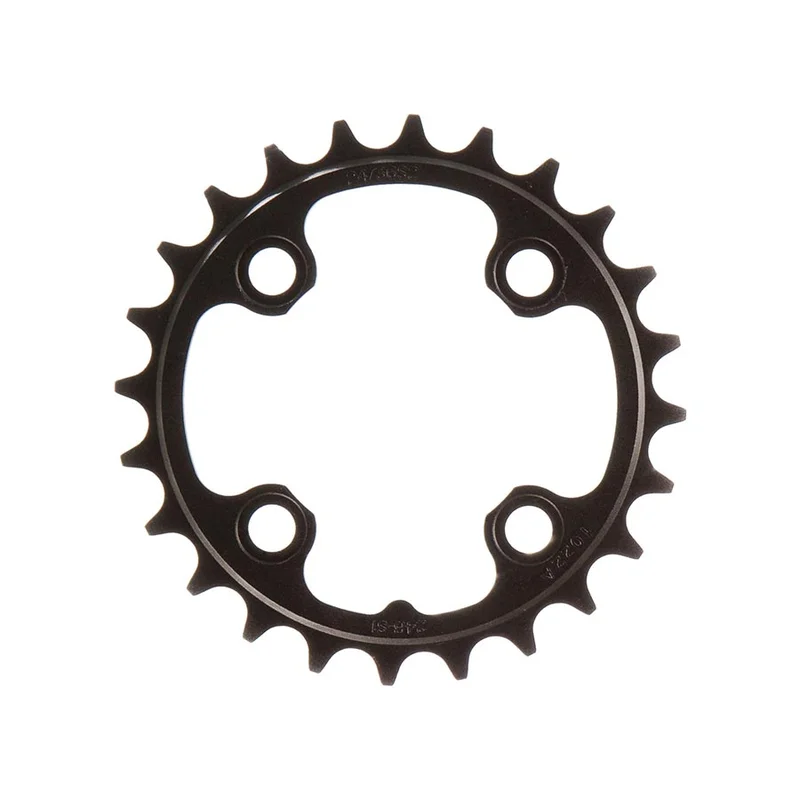 stealthtahoe1328574