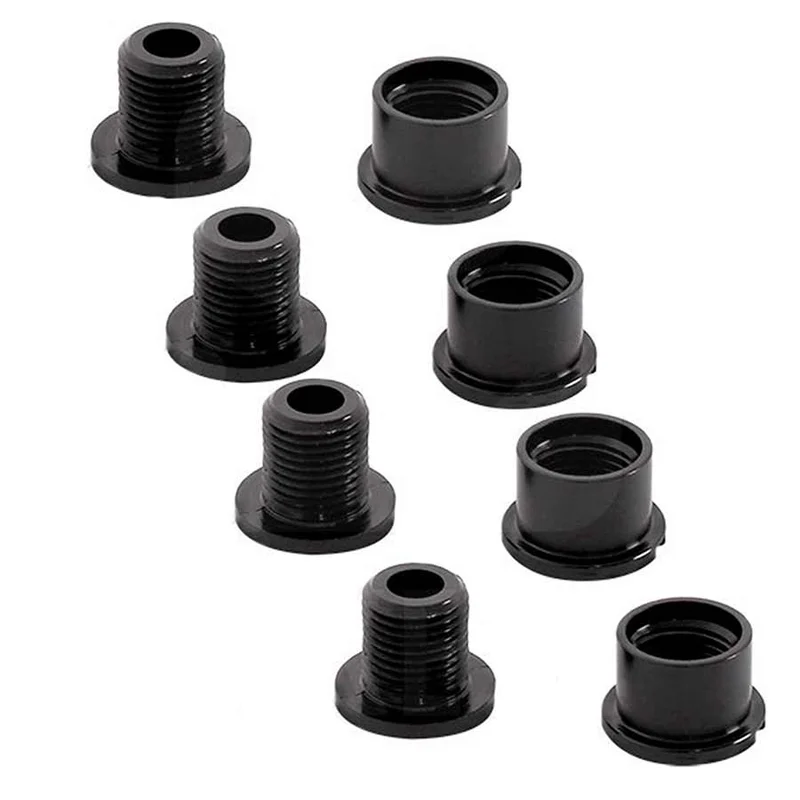 stealthtahoe1328820