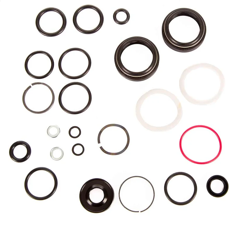 stealthtahoe1329850