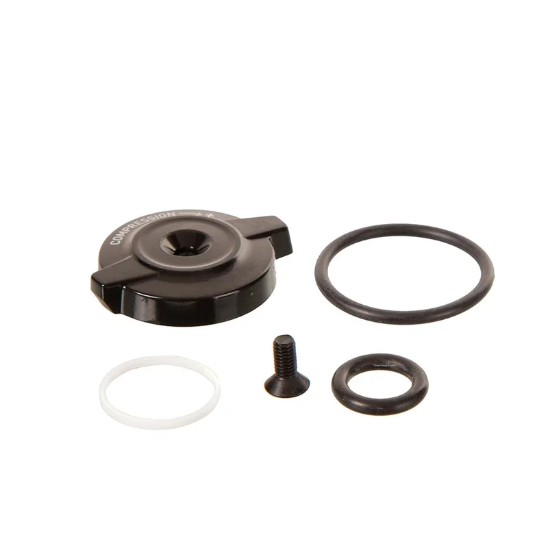 stealthtahoe1330102