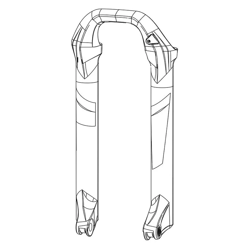 stealthtahoe1330331