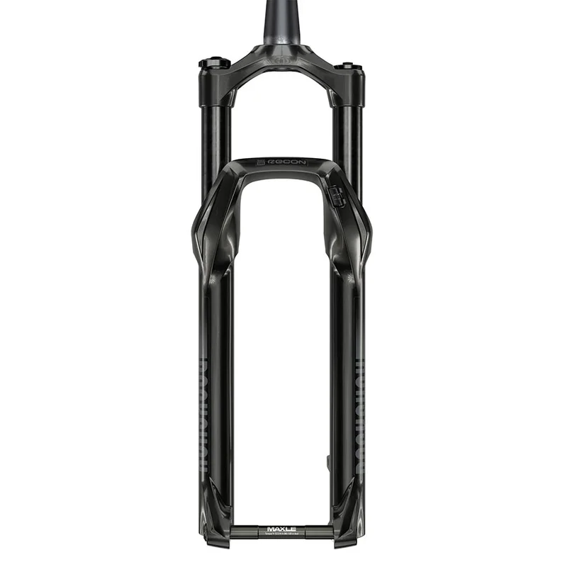 stealthtahoe1330504