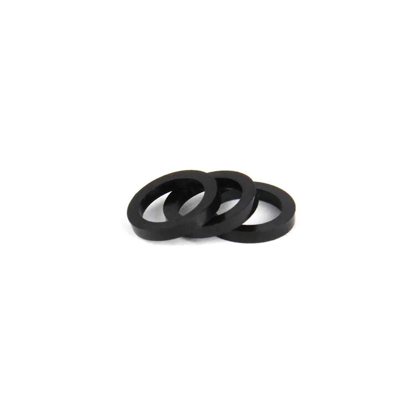 stealthtahoe1330981