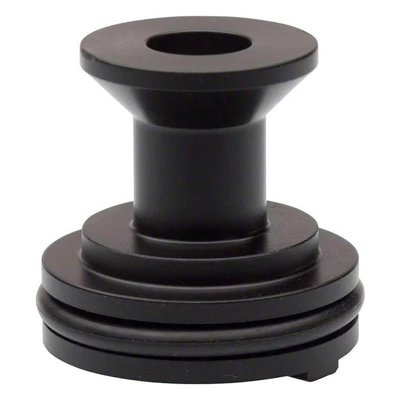 stealthtahoe1331314