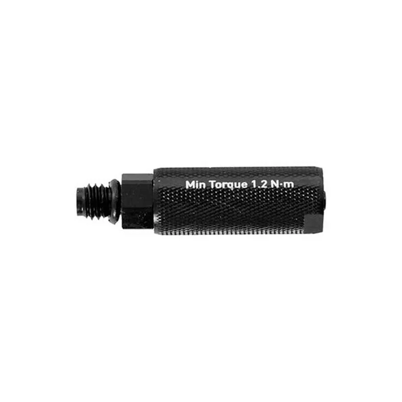 stealthtahoe1331332