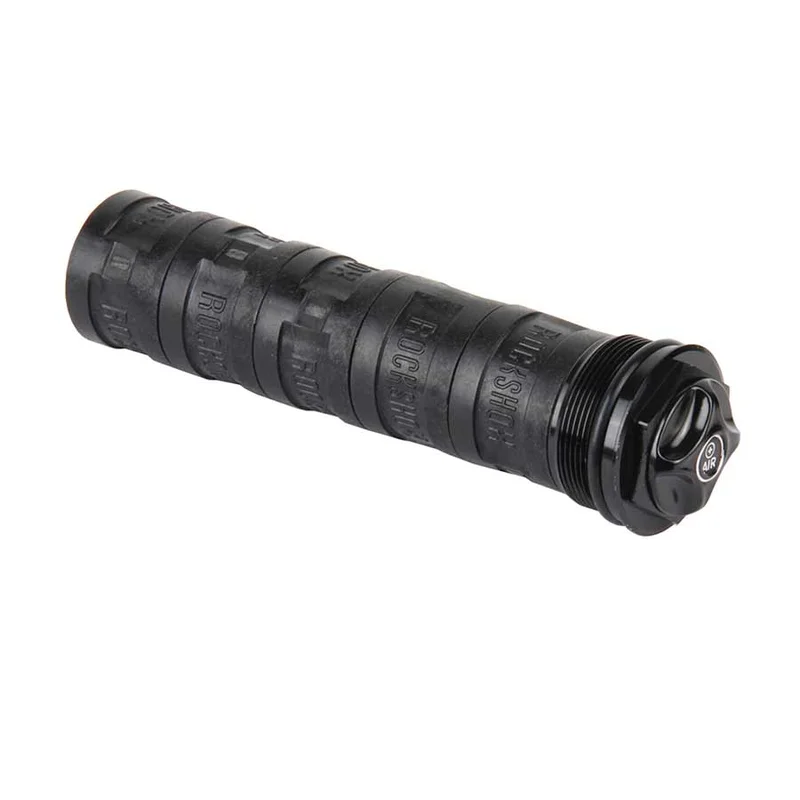 stealthtahoe1331415