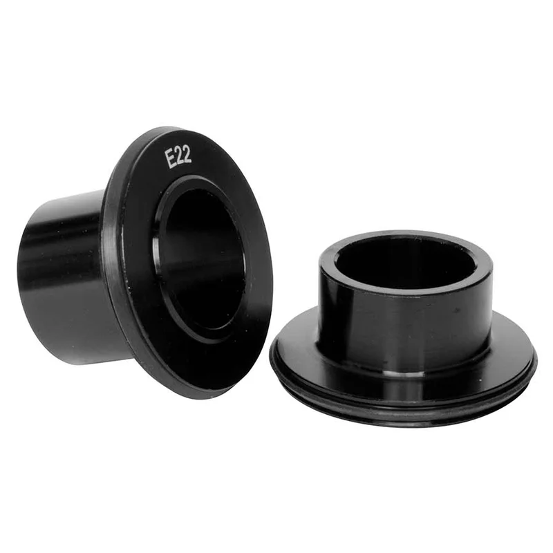 stealthtahoe1335358