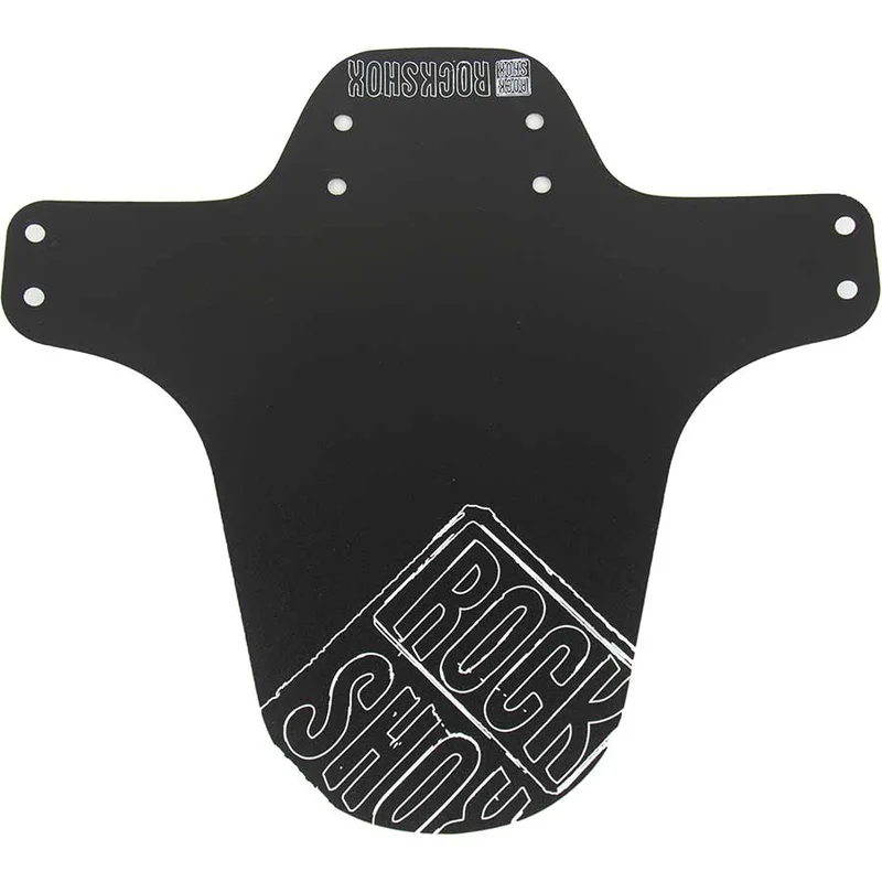 stealthtahoe1335874