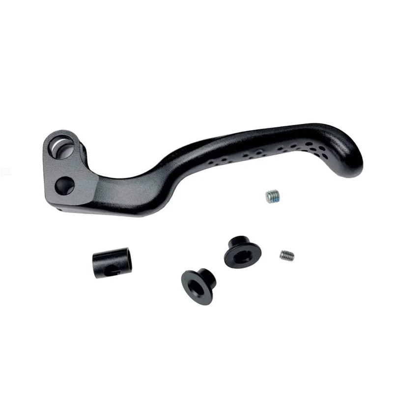 stealthtahoe1338004
