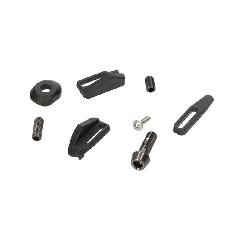 stealthtahoe1338454
