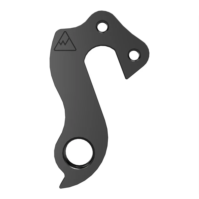 stealthtahoe1338722