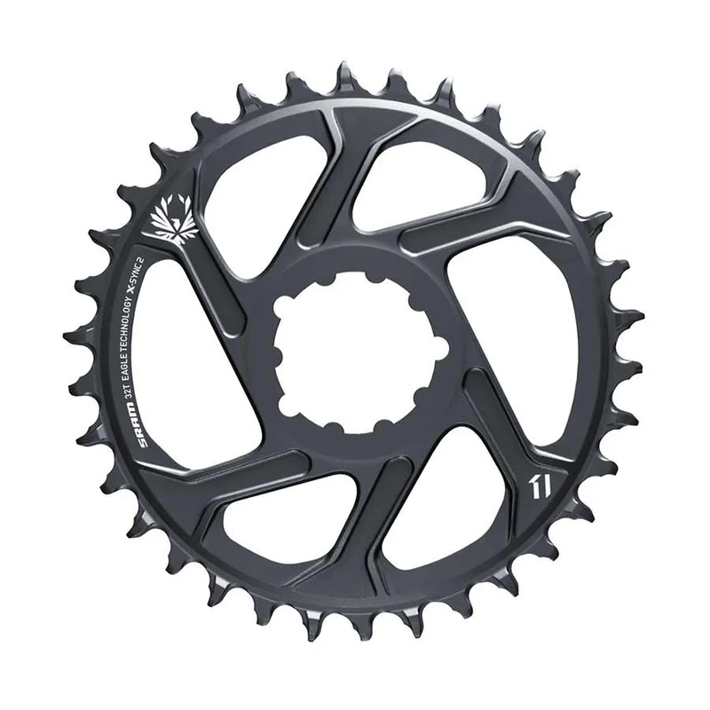 stealthtahoe1339745