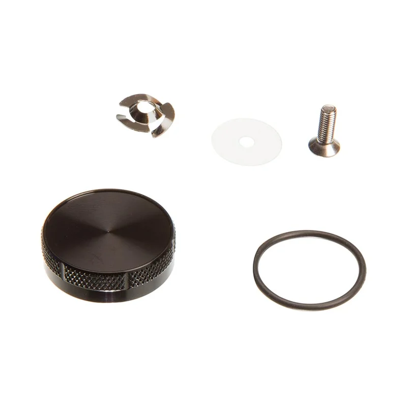stealthtahoe1340036