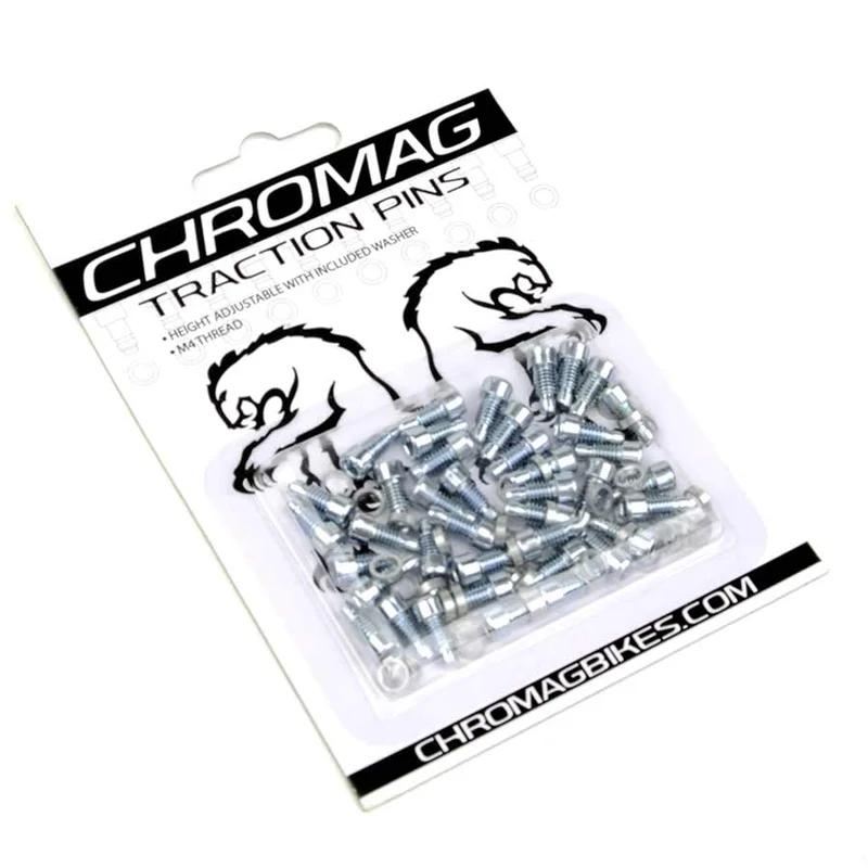 stealthtahoe1340066