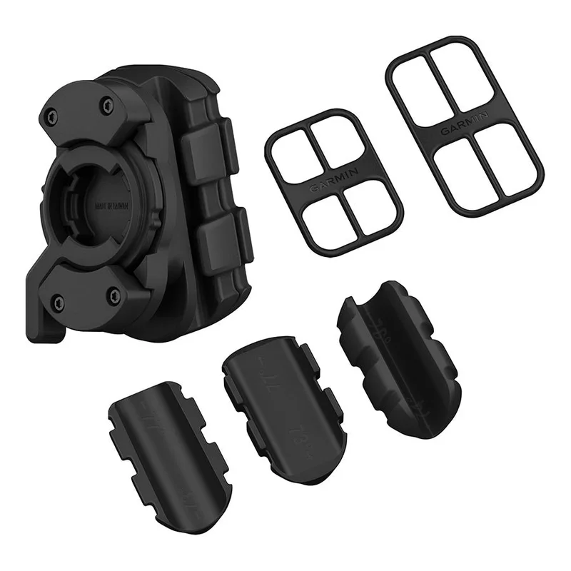 stealthtahoe1341263