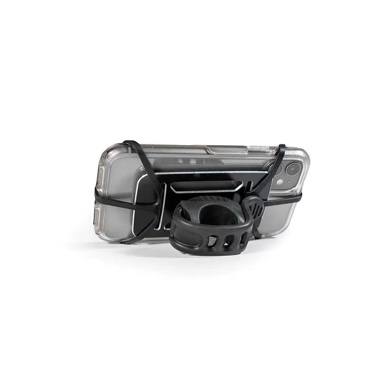 stealthtahoe1341452