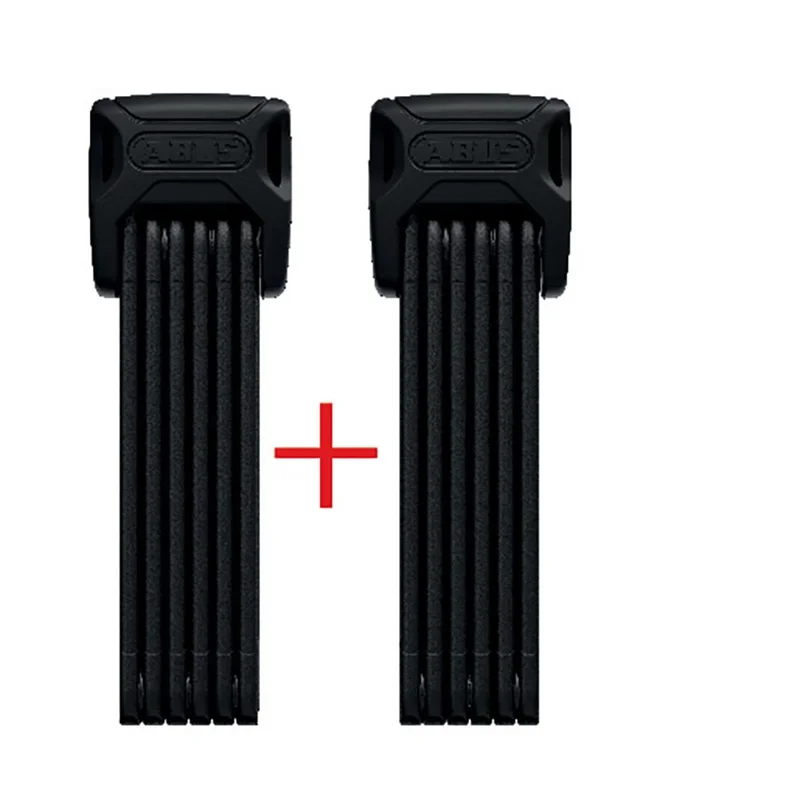 stealthtahoe1344064