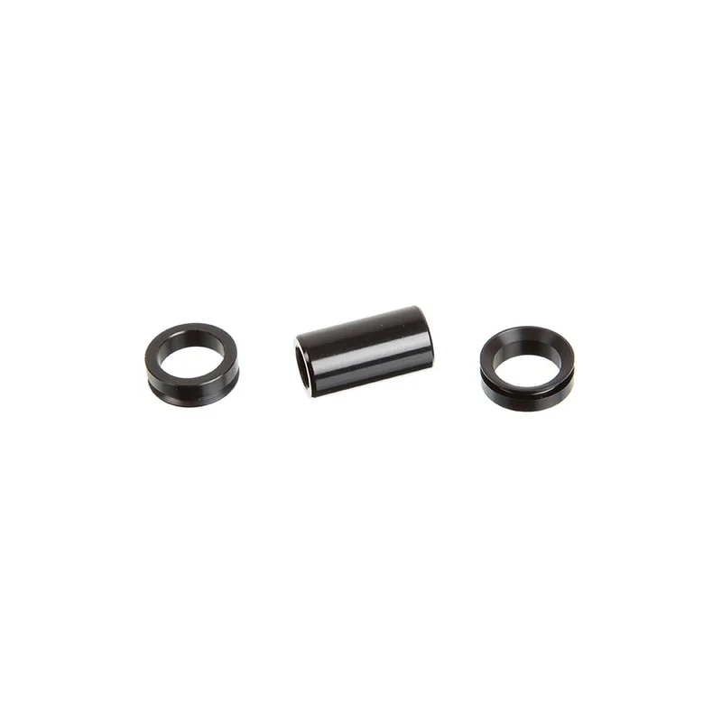 stealthtahoe1347307