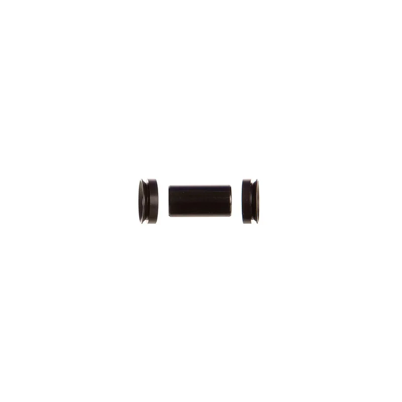 stealthtahoe1347311