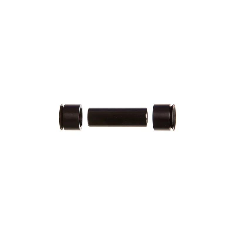 stealthtahoe1347410
