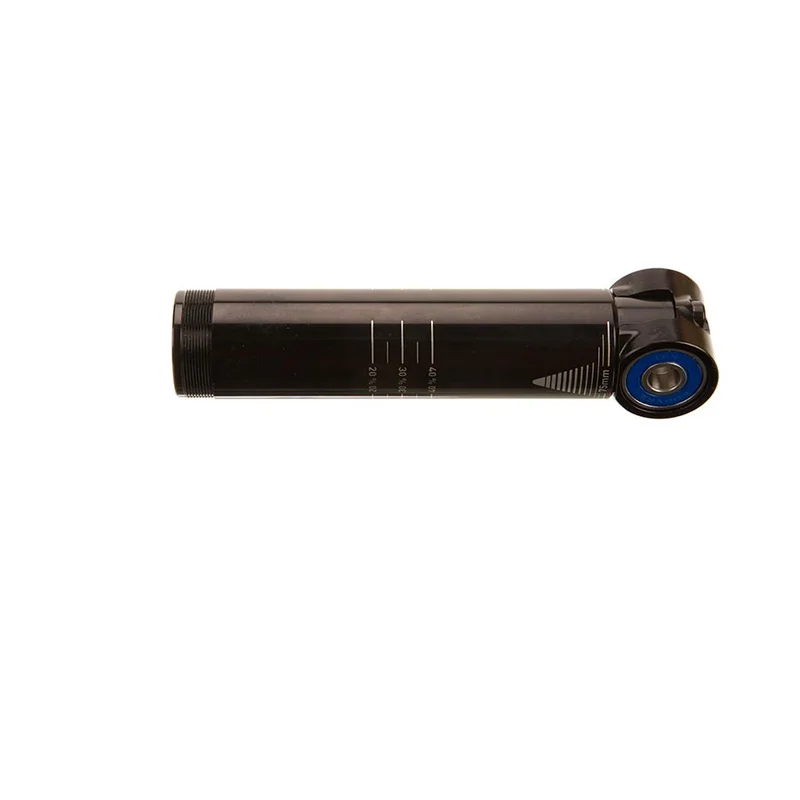 stealthtahoe1348550