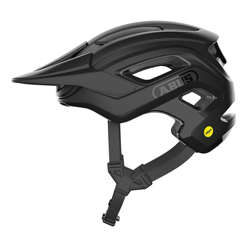 stealthtahoe1350671