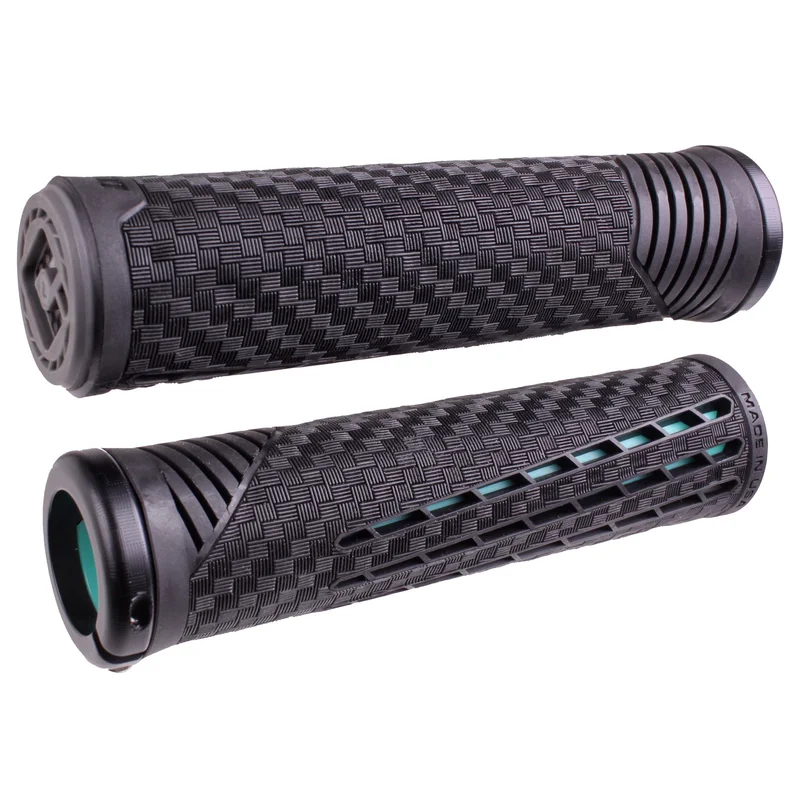 stealthtahoe1351186