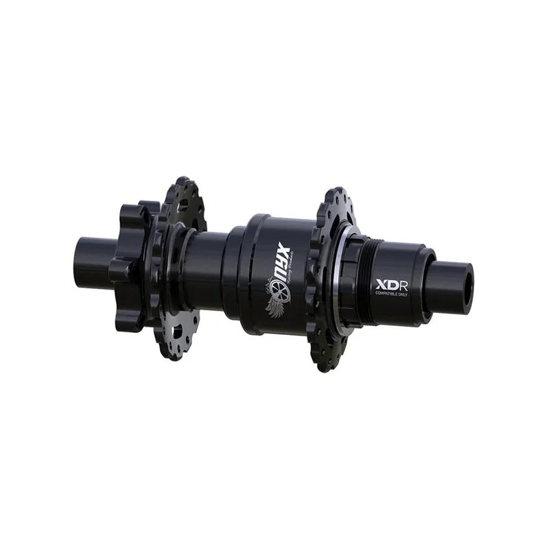 stealthtahoe1351266