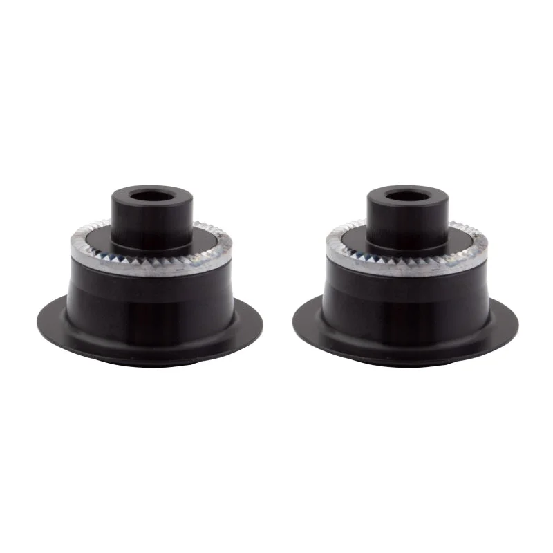 stealthtahoe1351485