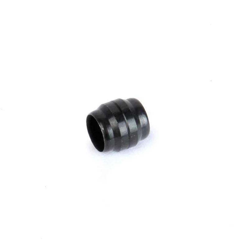 stealthtahoe1351686