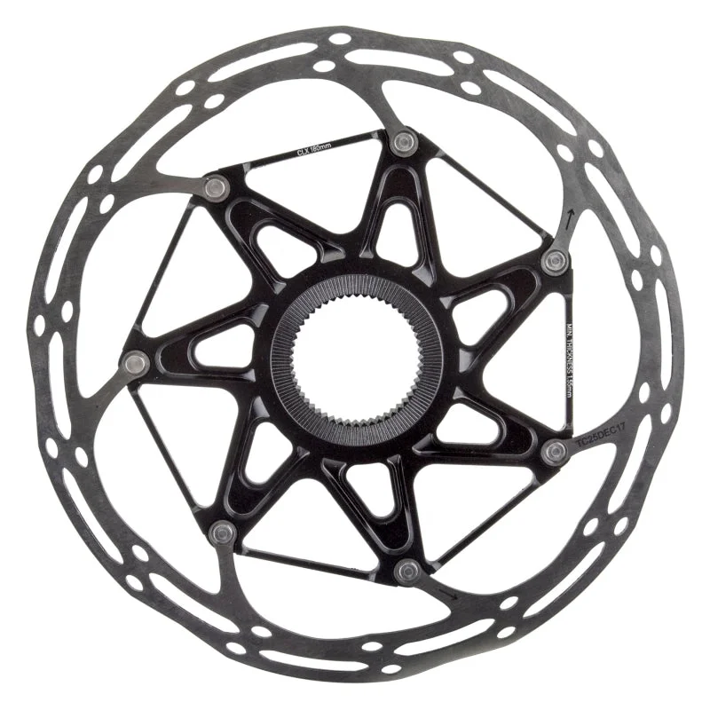 stealthtahoe1351999