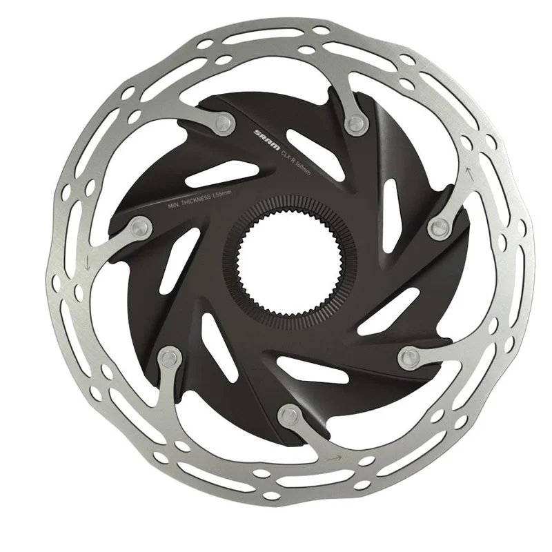stealthtahoe1352180