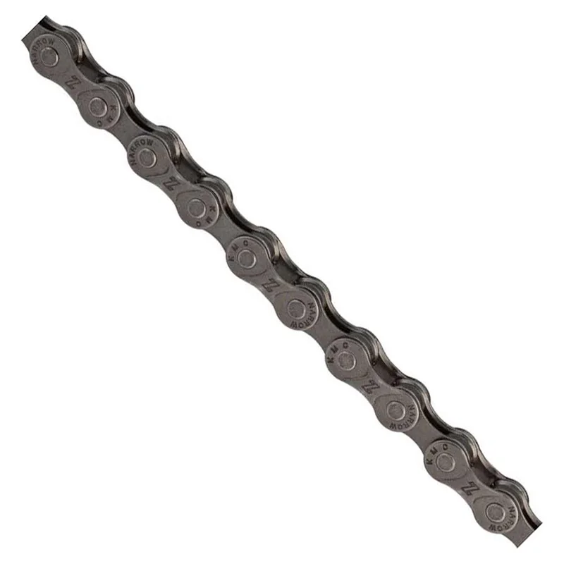stealthtahoe1353013