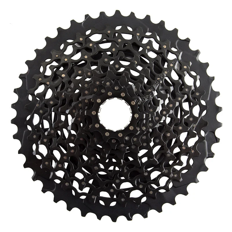 stealthtahoe1353317