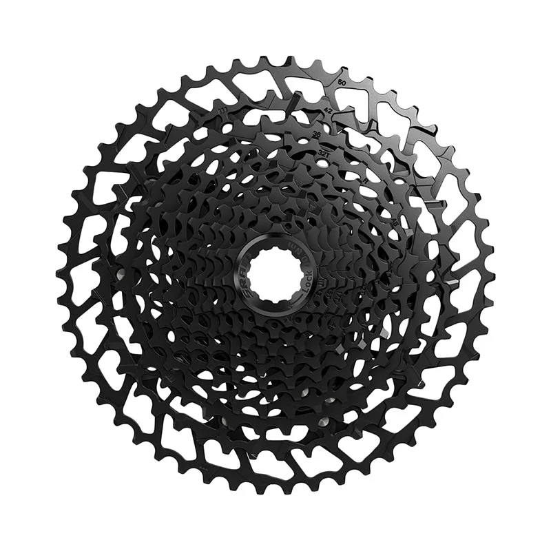 stealthtahoe1353322