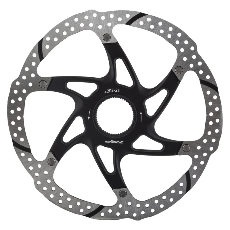 stealthtahoe1353589