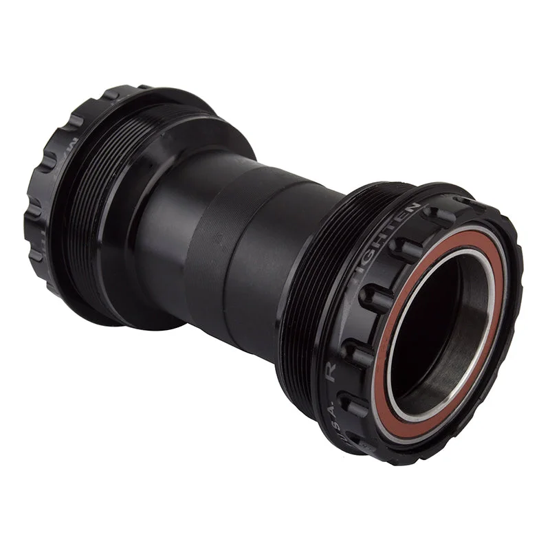 stealthtahoe1354007