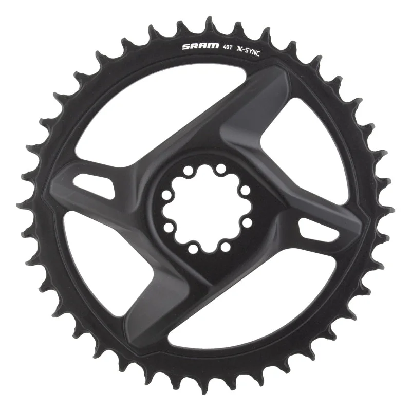 stealthtahoe1354670