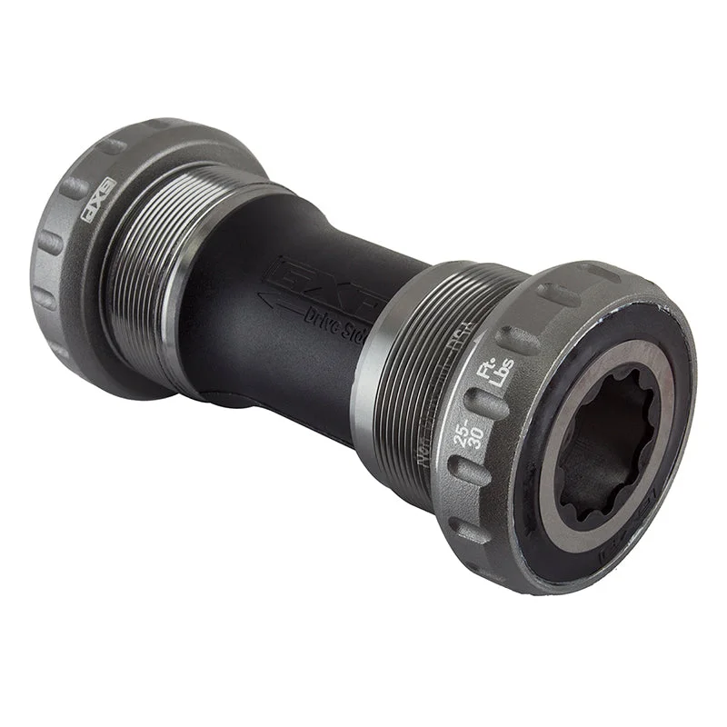 stealthtahoe1355214