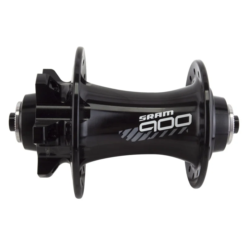 stealthtahoe1356017