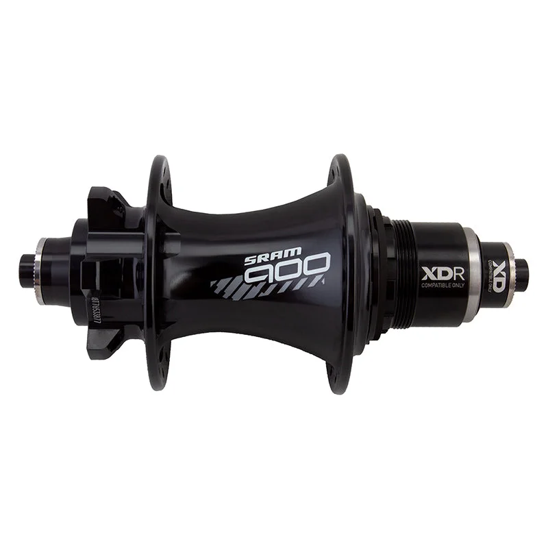 stealthtahoe1356045