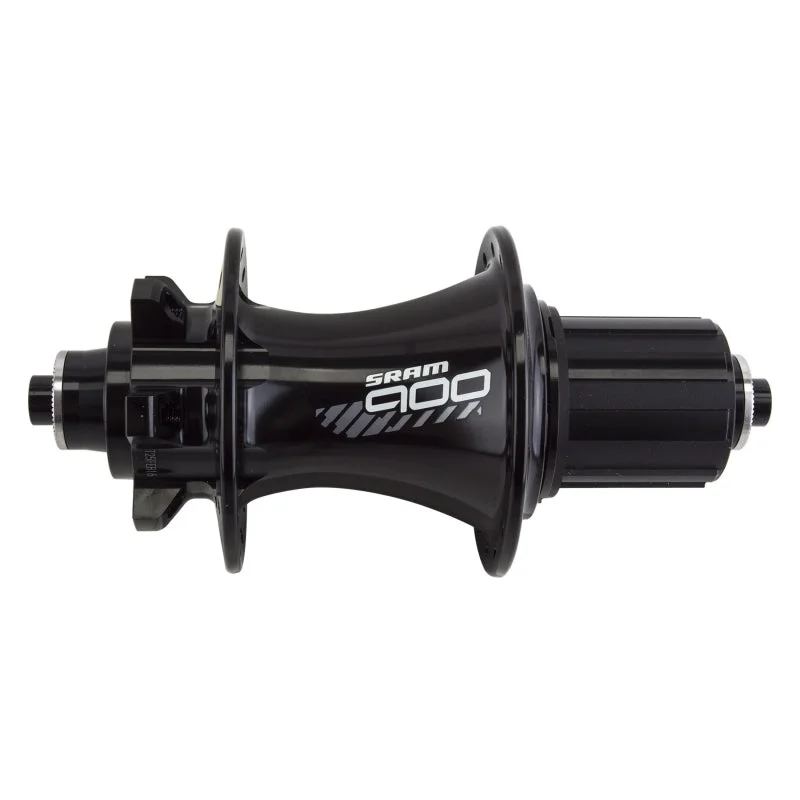 stealthtahoe1356050