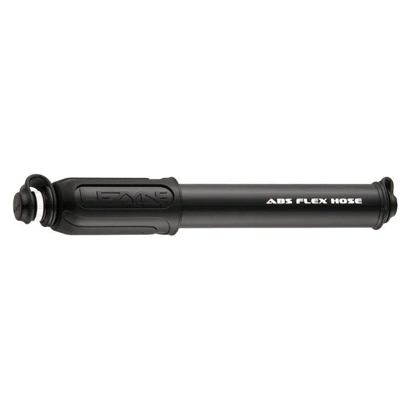 stealthtahoe1356437
