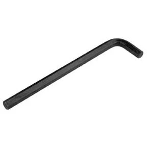 stealthtahoe1358079